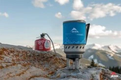 MSR WindBurner® 1.8 Duo Accessory Pot -Petrobens Butik 70800068 4