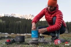 MSR WindBurner® 1.8 Duo Accessory Pot -Petrobens Butik 70800068 5