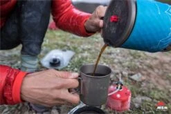 MSR WindBurner® 1.8 Duo Accessory Pot -Petrobens Butik 70800068 6