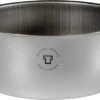 Trangia Sauce Pan 1.75L Duossal -Petrobens Butik 70800072