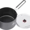 MSR WindBurner® Sauce Pot 2.5L -Petrobens Butik 70800074