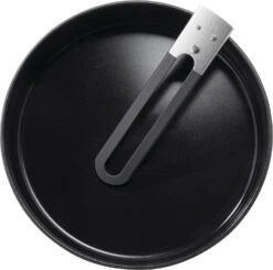 MSR WindBurner® Ceramic Skillet -Petrobens Butik 70800076 2