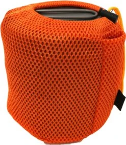 Titanium 1100 Ml Pot With Pan -Petrobens Butik 70800083 3