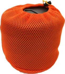 Titanium 1600 Ml Pot With Pan -Petrobens Butik 70800084 5