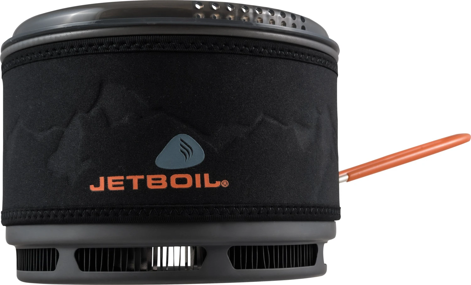 Jetboil 1.5L Ceramic Cook Pot 4 Jetboil 1.5L Ceramic Cook Pot - Billede 2