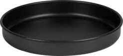 Trangia Frying Pan 27 Non-Stick