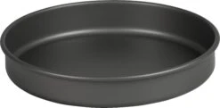 Trangia Frying Pan 27 HA