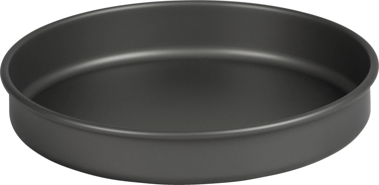 Trangia Frying Pan 27 HA 3 Trangia Frying Pan 27 HA