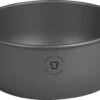 Trangia Sauce Pan 1.75L HA 2 Trangia Sauce Pan 1.75L HA -Petrobens Butik 70800093