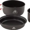 Robens Frontier Pro Cook Set M 1 Robens Frontier Pro Cook Set M -Petrobens Butik 70800100