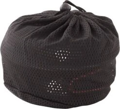 Robens Frontier Pro Cook Set M -Petrobens Butik 70800100 2