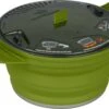 Sea To Summit X-Pot 2.8L 2 Sea To Summit X-Pot 2.8L -Petrobens Butik 70800103 f021
