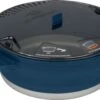 Sea To Summit X-Pot 4.0L -Petrobens Butik 70800104 f017