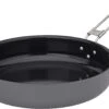 Primus LiTech Frying Pan Large -Petrobens Butik 70800105