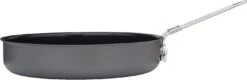 Primus LiTech Frying Pan Large -Petrobens Butik 70800105 2