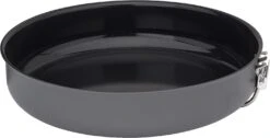 Primus LiTech Frying Pan Large -Petrobens Butik 70800105 3