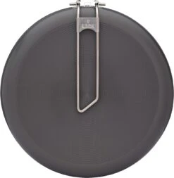 Primus LiTech Frying Pan Large -Petrobens Butik 70800105 4