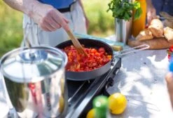 Primus LiTech Frying Pan Large -Petrobens Butik 70800105 5