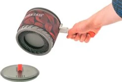 Robens Turbo Pot Pro -Petrobens Butik 70800106 3