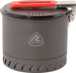 Robens Turbo Pot Pro -Petrobens Butik 70800106 5