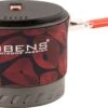 Robens Turbo Pot Pro -Petrobens Butik 70800106 f001