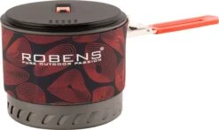 Robens Turbo Pot Pro