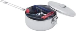 MSR Alpine™ StowAway Pot 775ml -Petrobens Butik 70800114 2