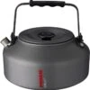 Primus LiTech Coffee/Tea Kettle 0.9 1 Primus LiTech Coffee/Tea Kettle 0.9 -Petrobens Butik 70900004