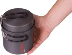 Primus LiTech Trek Kettle -Petrobens Butik 70900005 2