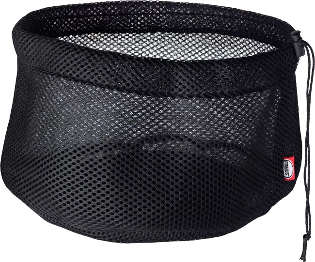 Primus LiTech Coffee/Tea Kettle 1.5 3 Primus LiTech Coffee/Tea Kettle 1.5 - Billede 2