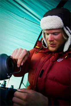 Primus LiTech Coffee/Tea Kettle 1.5 6 Primus LiTech Coffee/Tea Kettle 1.5 -Petrobens Butik 70900006 2