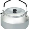 Trangia Kettle 0.9 -Petrobens Butik 70900009