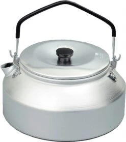 Trangia Kettle 0.9