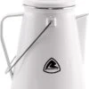 Robens Tongass Enamel Kettle