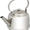Petromax Teakettle TK2 -Petrobens Butik 70900018