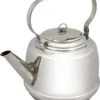 Petromax Teakettle TK1 -Petrobens Butik 70900020