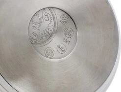 Petromax Teakettle TK1 -Petrobens Butik 70900020 2