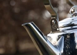 Petromax Teakettle TK1 -Petrobens Butik 70900020 3