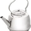 Petromax Teakettle TK3 -Petrobens Butik 70900021