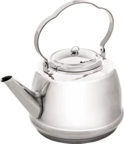 Petromax Teakettle TK3