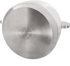 Petromax Teakettle TK3 10 Petromax Teakettle TK3 -Petrobens Butik 70900021 3