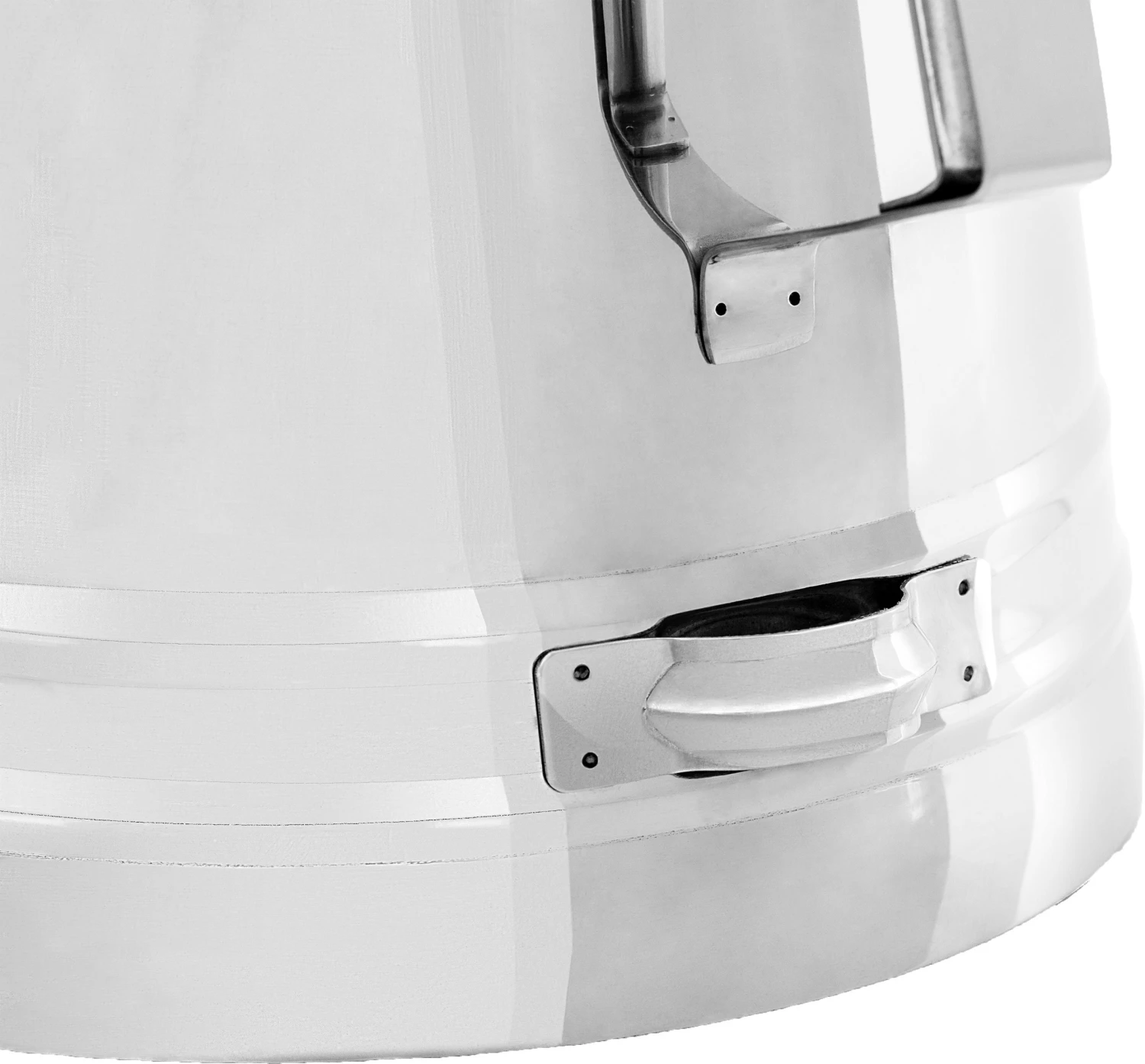 Petromax Percolator Perkomax LE14 6 Petromax Percolator Perkomax LE14 - Billede 4