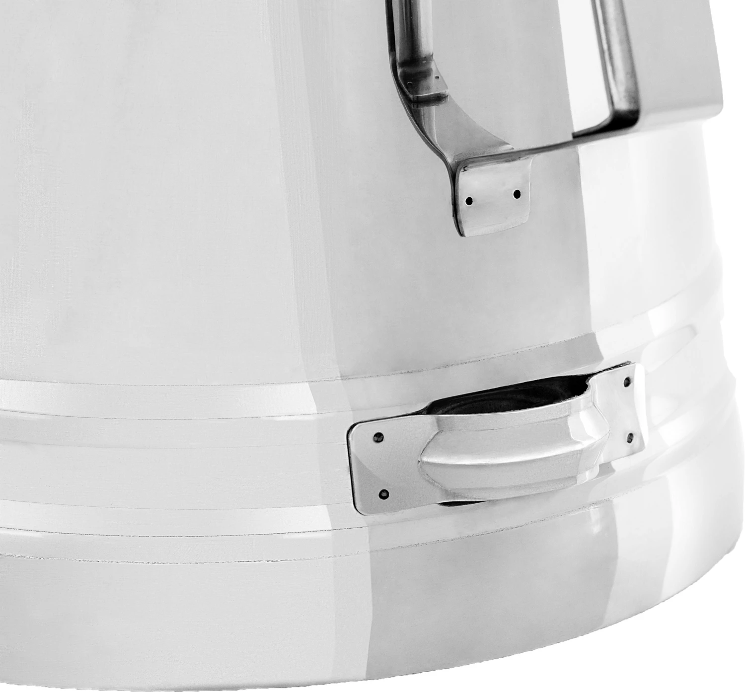 Petromax Percolator Perkomax LE28 6 Petromax Percolator Perkomax LE28 - Billede 4