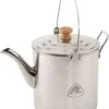 Robens White River Kettle 3L 1 Robens White River Kettle 3L -Petrobens Butik 70900026