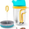 Biolite CampStove KettlePot & Coffee Set -Petrobens Butik 70900027