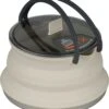 Sea To Summit X-Pot Kettle 1.3L -Petrobens Butik 70900028 f059