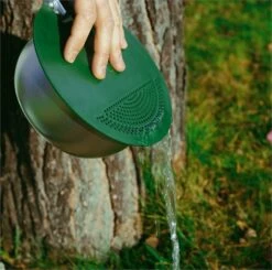 Bestsellere -Petrobens Butik 71000001 1