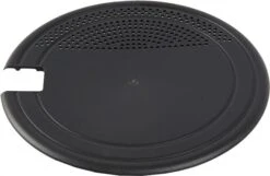 Bestsellere 7 Trangia Multi-Disc 25 Series