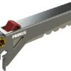 Primus Crimp Lockable Pot Gripper -Petrobens Butik 71000007