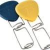 Light My Fire Grandpa's FireFork 2-pack BIO™ -Petrobens Butik 72200031 33h